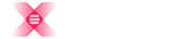 Byepix – Byepix Information Section